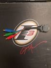 Ad-513 Fuji Parts Part Terminal Component