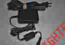 Ad-c52g Casio Ac Power Supply Charger Adapter