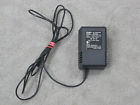 Ad-c60u Casio Genuine Oem Power Supply Adapter Model