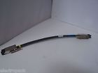 37-1122-01 Ad Rev Equipment 33 Cable 13 Cisco Mch