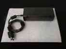 Ad1068 Slim Power Microsoft Xbox 120w 360 Official Ac Adapter Warranty