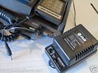 Ad345 022228534358 Ac Adapter Power