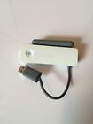 004nyca0273 Adapter Xbox Networking 004gzca0101 Wireless 004wyaa0038 360