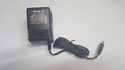 48290912-7dc Adapter Ac Jaguar 9v Oem 1.2a Model Atari Power Official