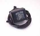 Ku35-9-300d Adapter Ac Power Model - Atrai Supply