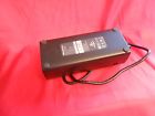 Adapter-cpa09-010a-official Cpa0-010a Xbox 360 Ac Power Brick Accessory-look