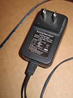 Dk18-050-1500 Adapter Ac Oem