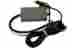 Nes-003 - Adapter Rf Tv Nintendo Cable Switch Original