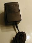 Nes002 Adapter Model Power Nes Nintendo