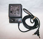095gbc-usa Adapter Power -095gbc-usa Boy Game Nintendo Cord Pocket Color Ac