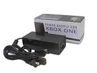 Adapter Power Lvl99gear Supply Ac - Xbox