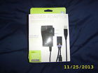 86080-h17 Adapter Power Xbox 360 - Kinect Nyko Model