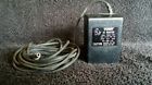 Adapter Supply Pinball-7024 Tomy Power Ac
