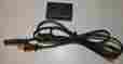 Adp-708sr Adapter Vita Oem Sony Official Psp Pch-zac1 1500ma Ac 5v Usb