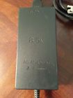 79100 Adaptor Playstation Ac Sony 2 Scph Official