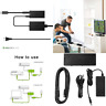 Addfr Xbox One Kinect Adapter For Windows Pc Sensor No