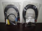 Adg-300 Sega Master System And The Genesis One Ultimate Gold Plated