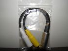 Adm-300 Cables Online Gold Plated 7434401140165