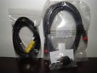 Adm-706 Cables Online 6 Foot 7434401140189