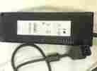 Adp-120ar Xbox 360 A Oem Microsoft Power Supply Brick No Cable 1