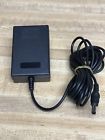 Adp-18lb-b Logitech Original Ac Adapter For Driving Force Wireless