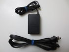 Adp-597sr Sony Genuine Adapter Psp-100 Model Power 5v A441 Ac