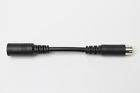 Adp003 Hd Retrovision Saturn Port Adapter Sega For Genesis 782290131380