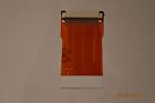 101triwing Advance Ags 40 Cable Original Gameboy Ribbon Backlit Adapter Pin