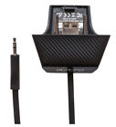 Ag1cable Astro Xbox One Adapter Cable Chat Talkback Voice For Mixamp