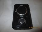 Ag20120001 Astro Mixamp 5.8 Gaming Wireless N13124