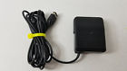 Ag5-001 Nintendo Game Boy Advance Ac Adapter Power Cable Only