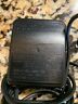 Ag5-002 Jpn-usa Nintendo Gameboy Advance Sp Ac Adapter