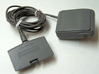 Agb-008 Agb-009 Official Nintendo Gameboy Advance Ac Adapter Power Cord Oem
