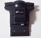 Agb-014 Nintendo Genuine Game Boy
