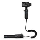 Agnck-001 Gopro Karma Grip Extension