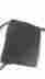Ags-001 Nintendo Ags002 5.2v Adapter Cord