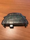Ags-015 Gameboy Advance Wireless Adapter Tested