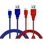 Aips4cd Airuide Pack Accessories Controller Charging Cable Charge Play 6165437637916
