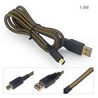 Ak-3c009 Akwox Upgraded High Speed Usb