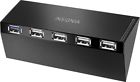 Akh-t4m-pg6 Insigniatm Insignia 5-port Usb