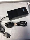 Akmacxboxps1 Akmac Xbox One Power 603813803112