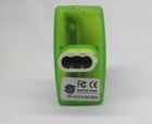 07x-blds02 Akq936 Pelican Accessories Xbox Wireless