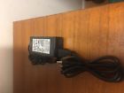 Alx-1280a Ac Adapter Anlixun