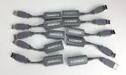 Amigo Ii Turtle Beach Lot Of Audio Advantage Headset Adapter
