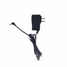 Ams9-1200800fu2-used Power Supply Original Adapter Cable Cord Box Adapto 745062693882