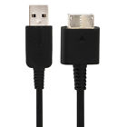 Amz203980 Amzer For Playstation Ps Vita Usb Data Sync 8907897996541