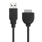 Amz204501 Amzer New Usb Charge Cable Data Transfer Power Charger For