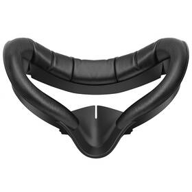 Fpl2-b Amzdm Pu Leather Face Cushion Pad For Meta Quest 2