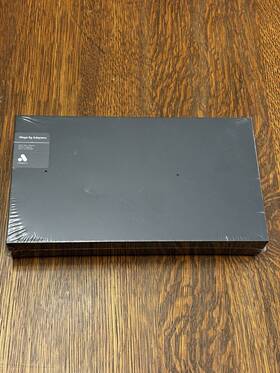 Sg1000 Analogue 752830707993 Mega Sg Adapter Set - Game Gear Mycard Mark Iii/sg1000