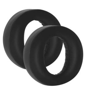 Anovvat 777534037160 Pulse 3d Replacement Ear Pads Cooling Gel Ps5 Headset Earpads Upgrade Cu